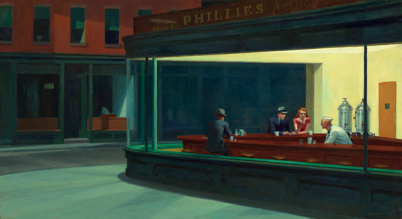 017-edward-hopper-theredlist.png