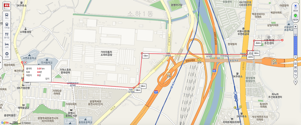 스크린샷 2018-12-21 오전 4.57.44.png