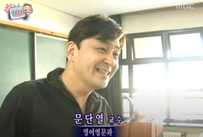 스크린샷 2024-02-23 011812.png