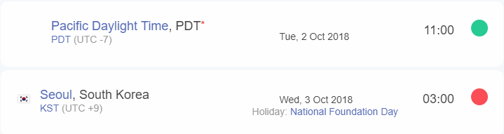 50주년 기념 방송 일정 시차 계산.png