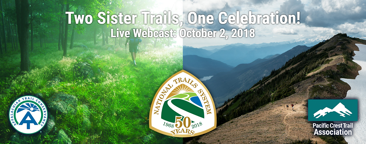 PCT 50주년 기념 온라인 방송 배너.png