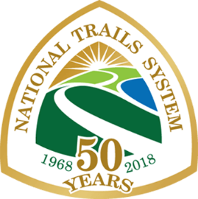 PCT 50주년 기념 온라인 방송.png