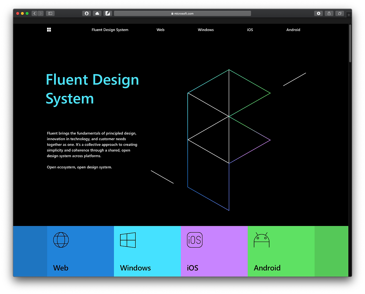 스크린샷 2019-09-09 오후 5.29.58.png