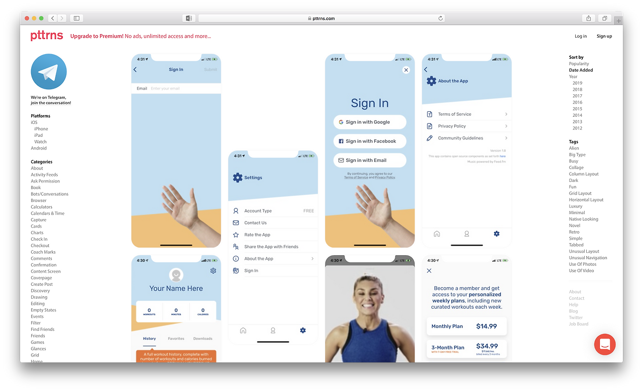 스크린샷 2019-04-13 오전 7.45.16.png