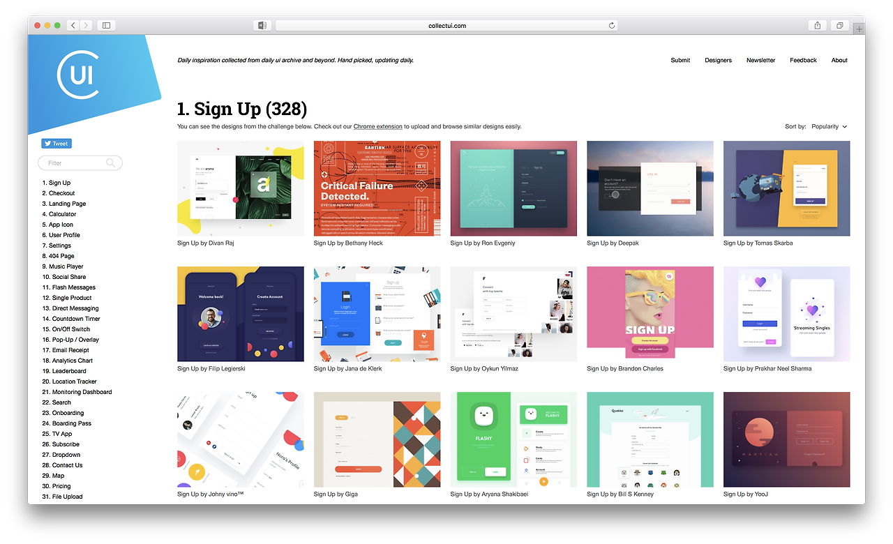 스크린샷 2019-04-13 오전 7.59.44.png