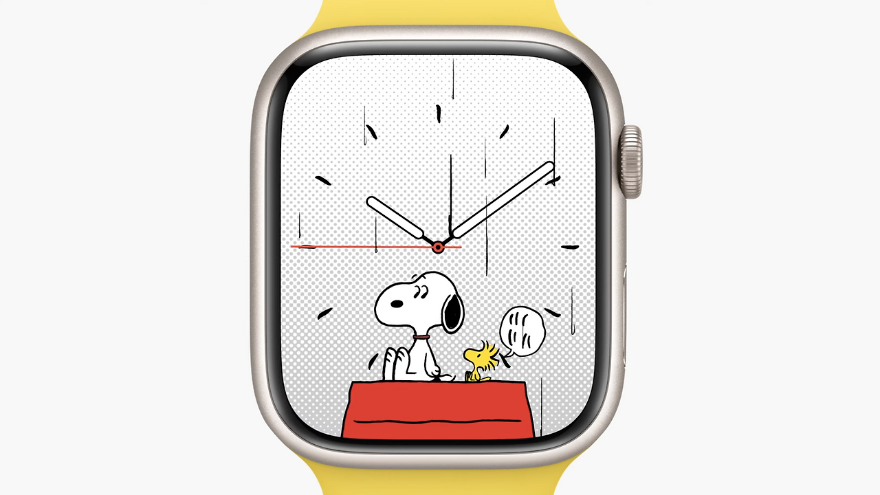 스크린샷 2023-06-06 오후 9.50.15.png