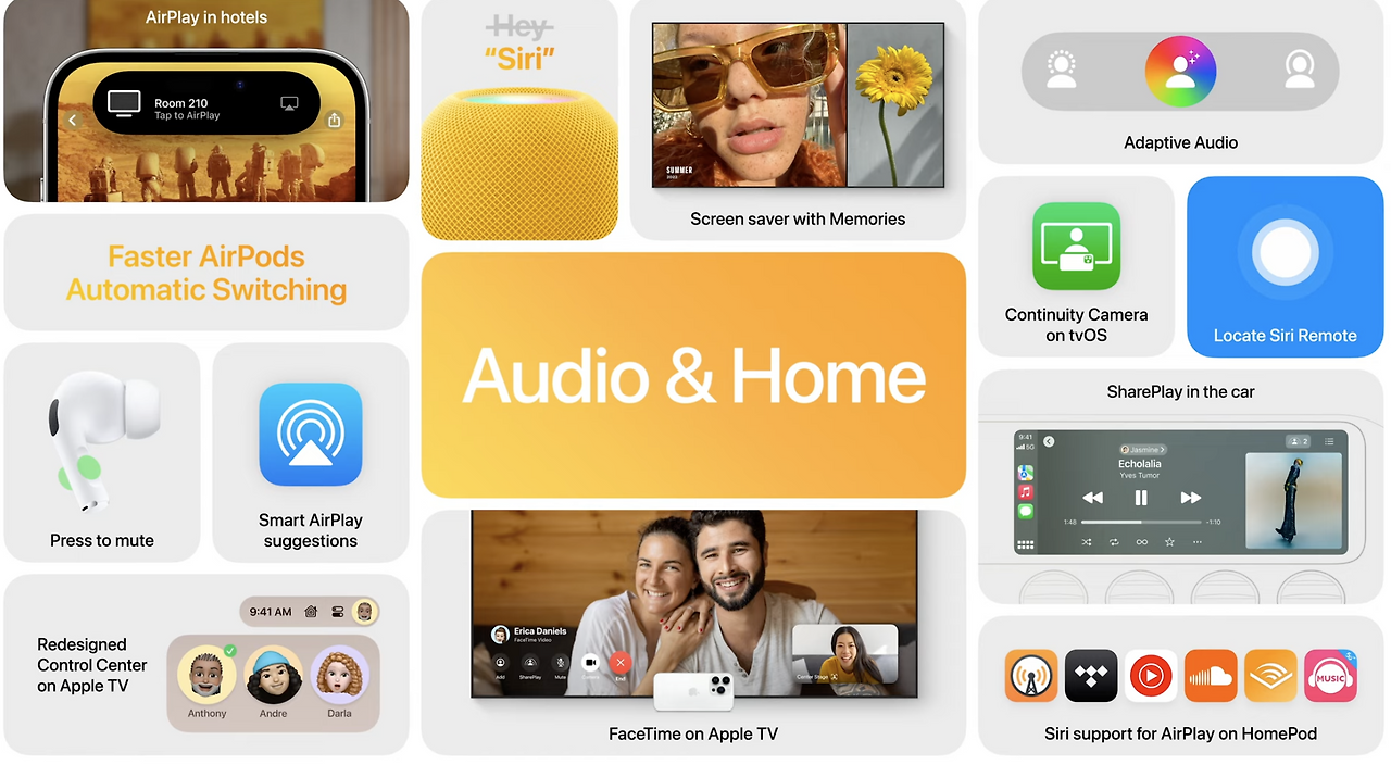 스크린샷 2023-06-06 오후 9.41.39.png