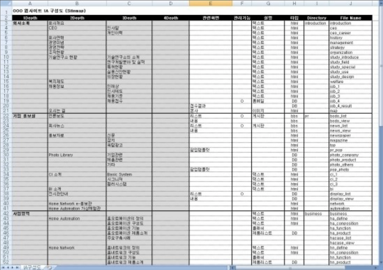 스크린샷 2020-10-04 오후 12.29.37.png