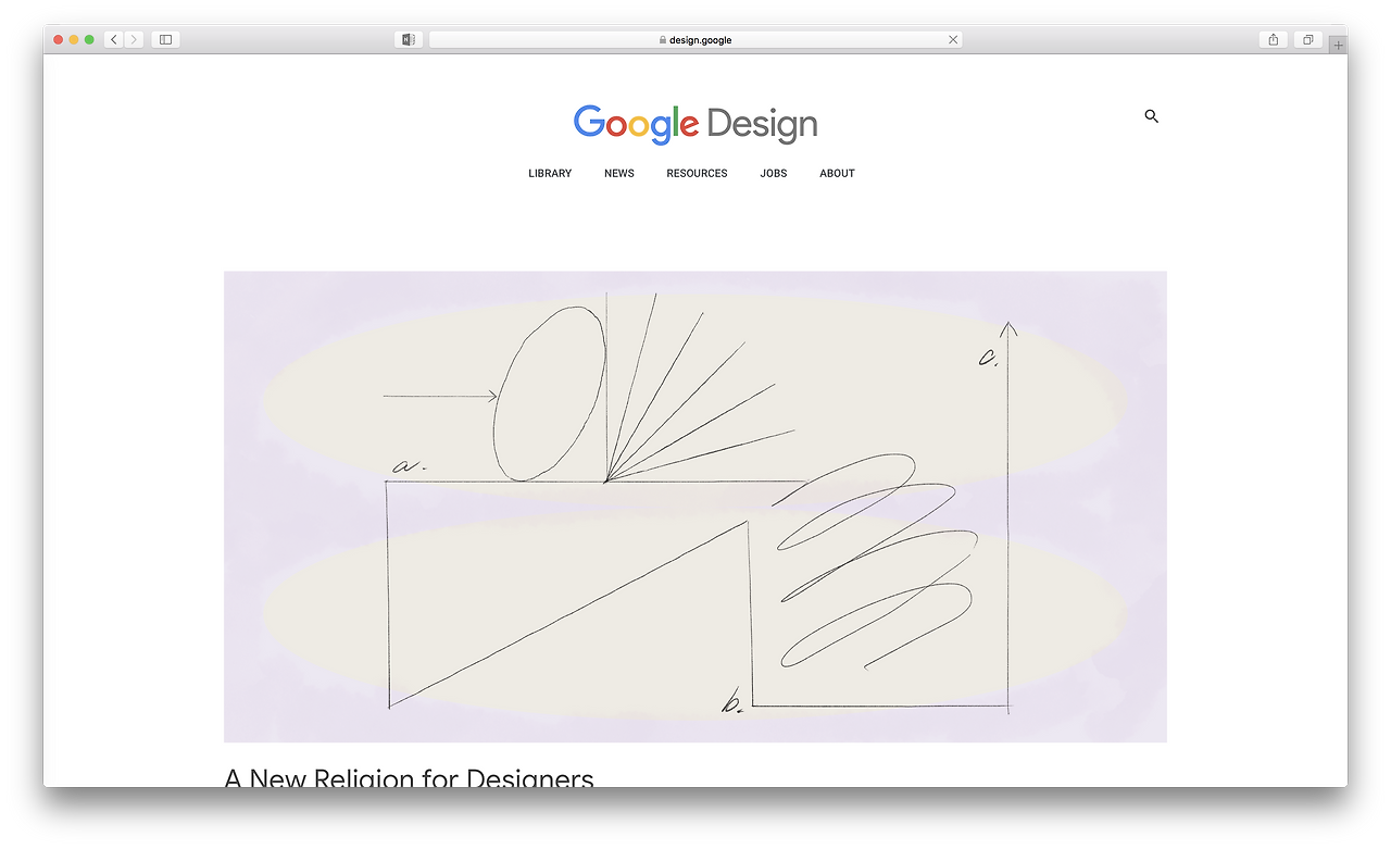 스크린샷 2019-04-21 오후 11.12.17.png