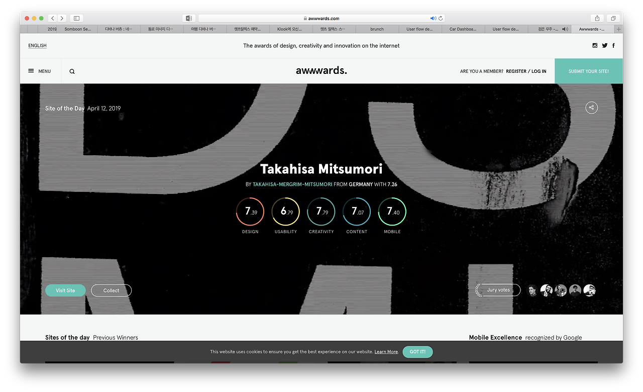 스크린샷 2019-04-13 오전 10.35.50.png