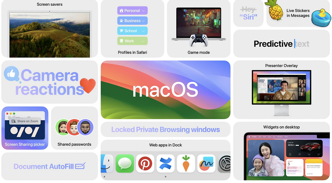 스크린샷 2023-06-06 오후 9.35.58.png