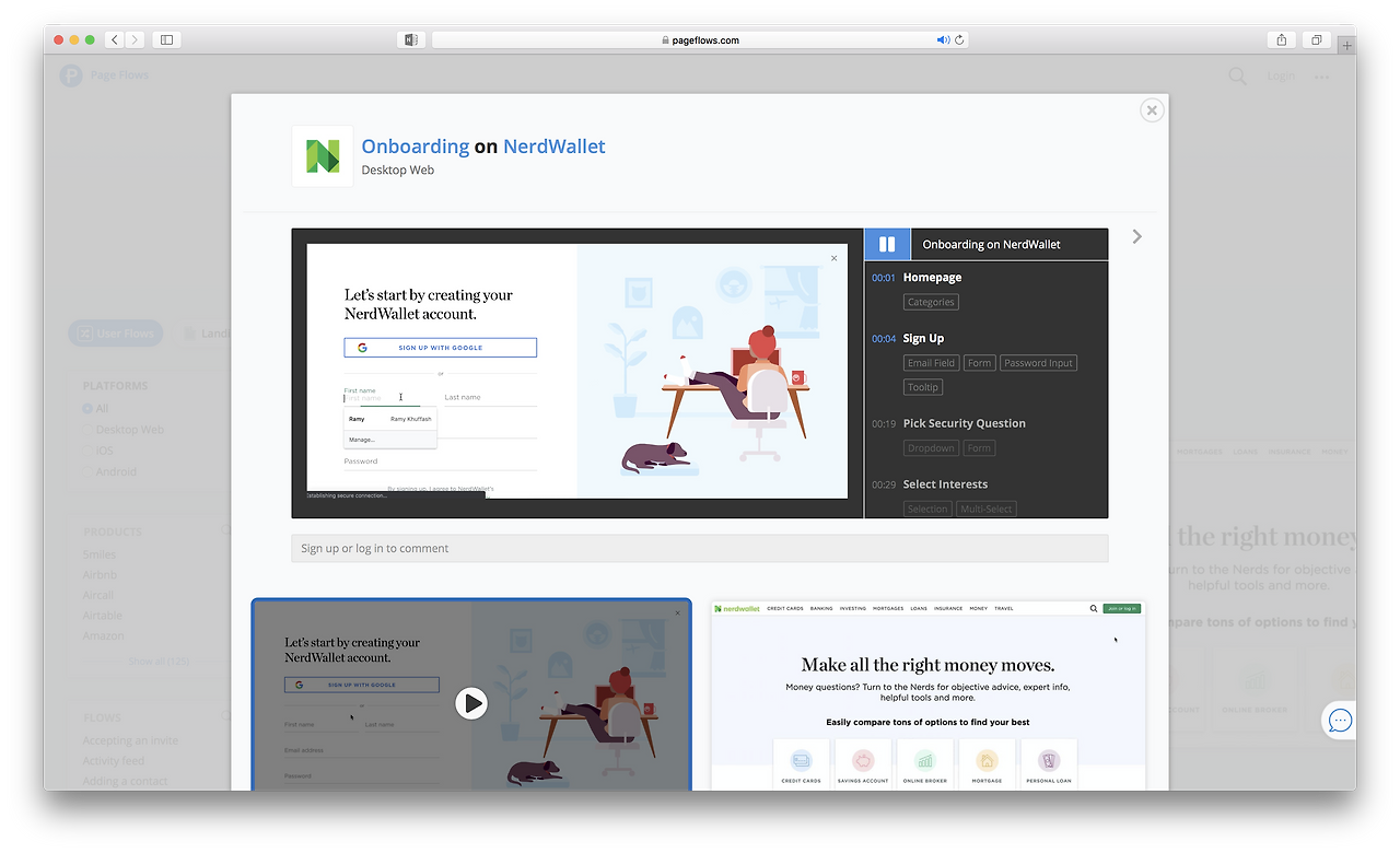 스크린샷 2019-04-13 오전 10.24.22.png