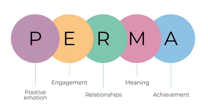 스크린샷 2024-12-21 130245.png
