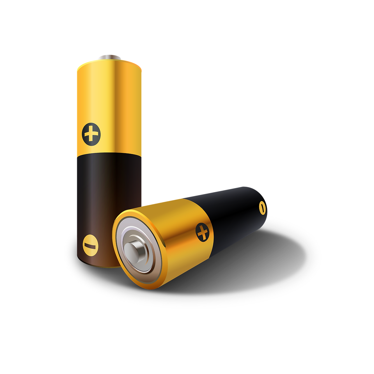 batteries-2109241_1920.png