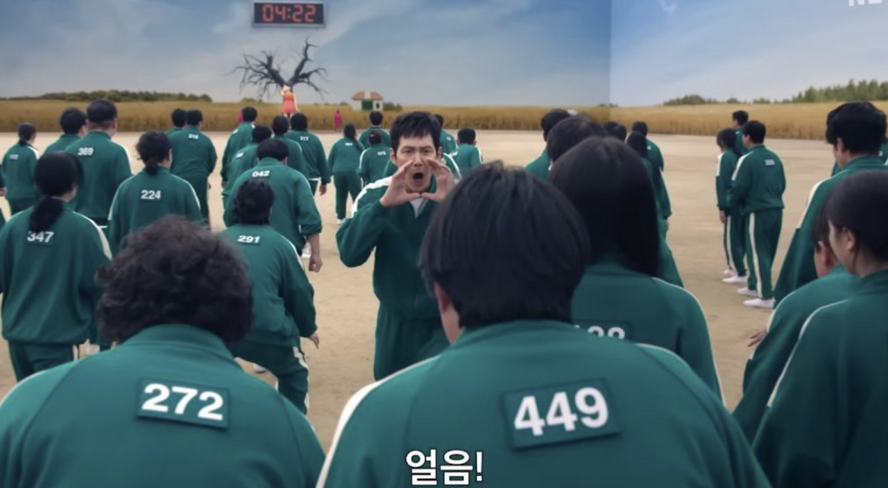 자꾸 코인만 쳐다보는 사람의 심리?