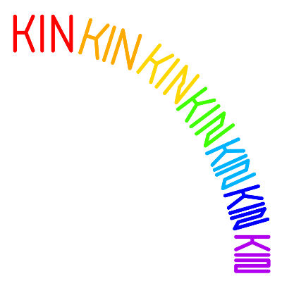 스크린샷 2025-01-04 111023.png