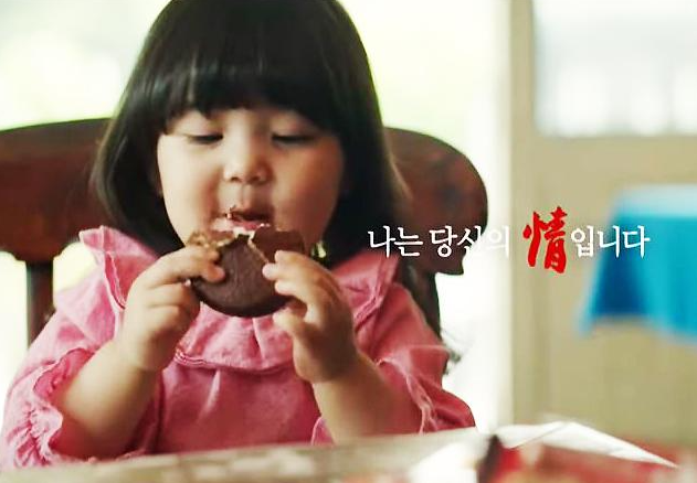 스크린샷 2024-12-23 175241.png