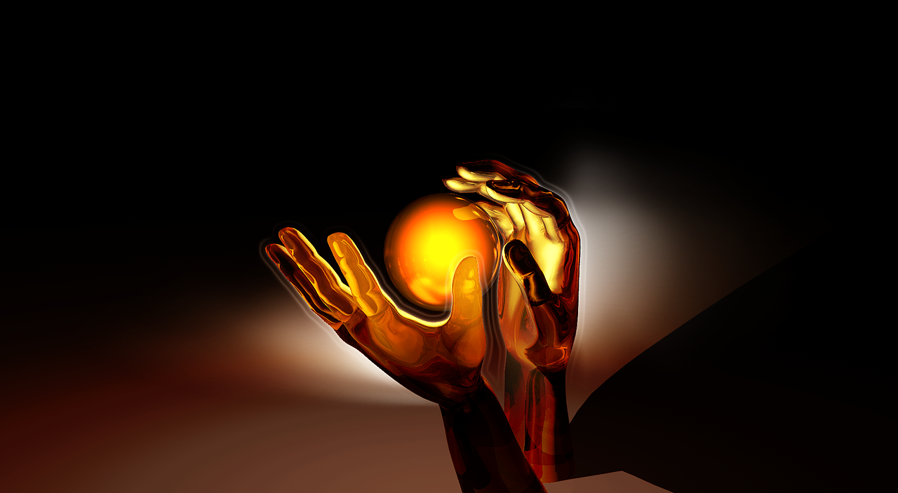 hands-1835994_1280.png