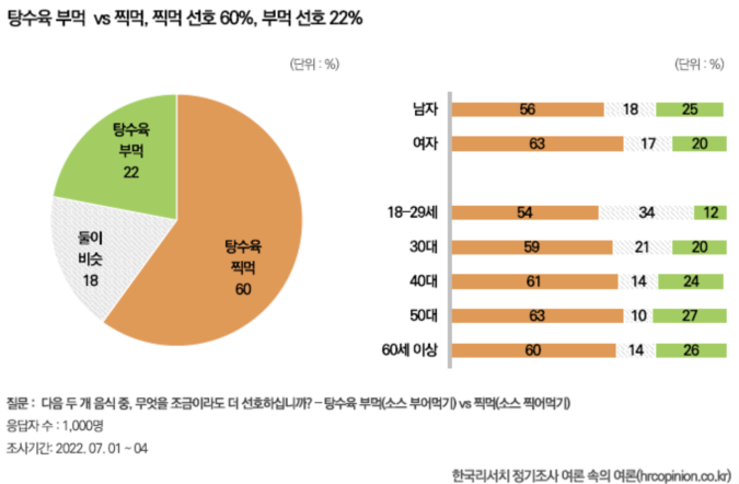 스크린샷 2024-03-19 164324.png