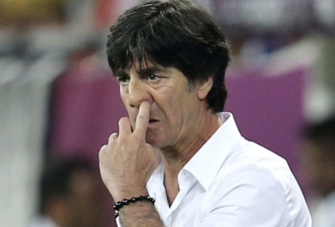 스크린샷 2024-04-11 220527.png