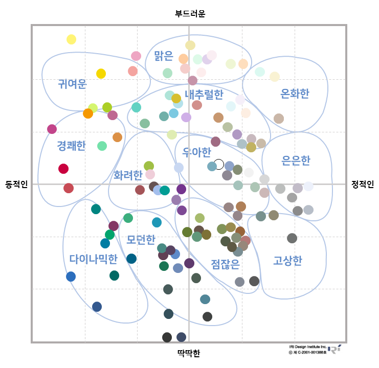 [컬러믹스] 단색 이미지스케일.png