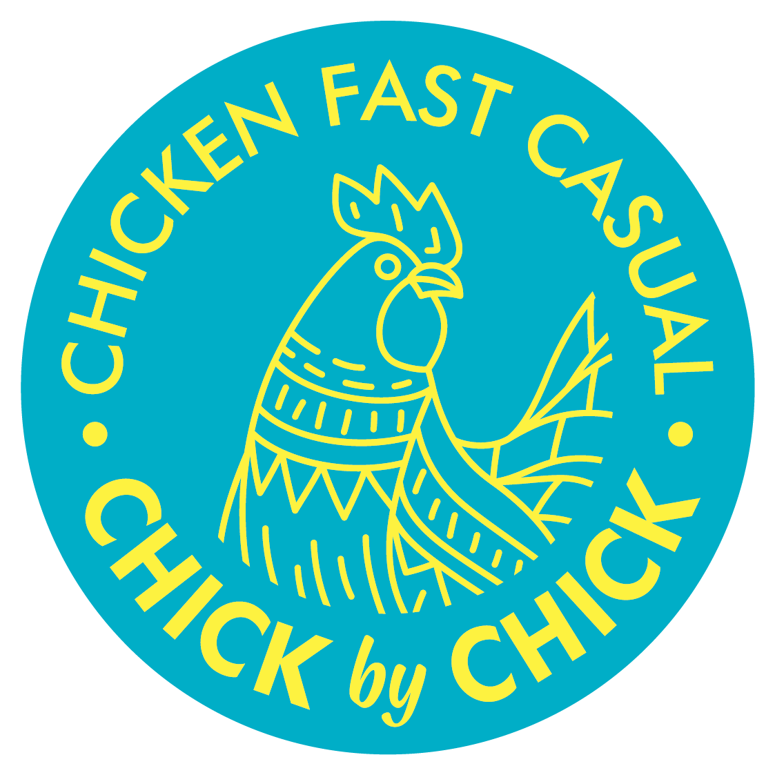 칙바이칙 엠블럼.png