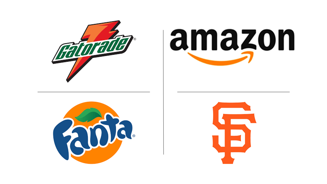 오렌지색 로고.png