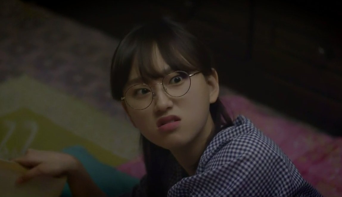 [tvN] 응답하라 1988.png