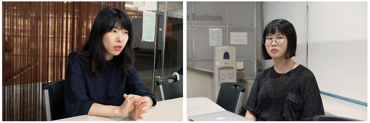 스크린샷 2017-12-09 오전 12.51.36.png