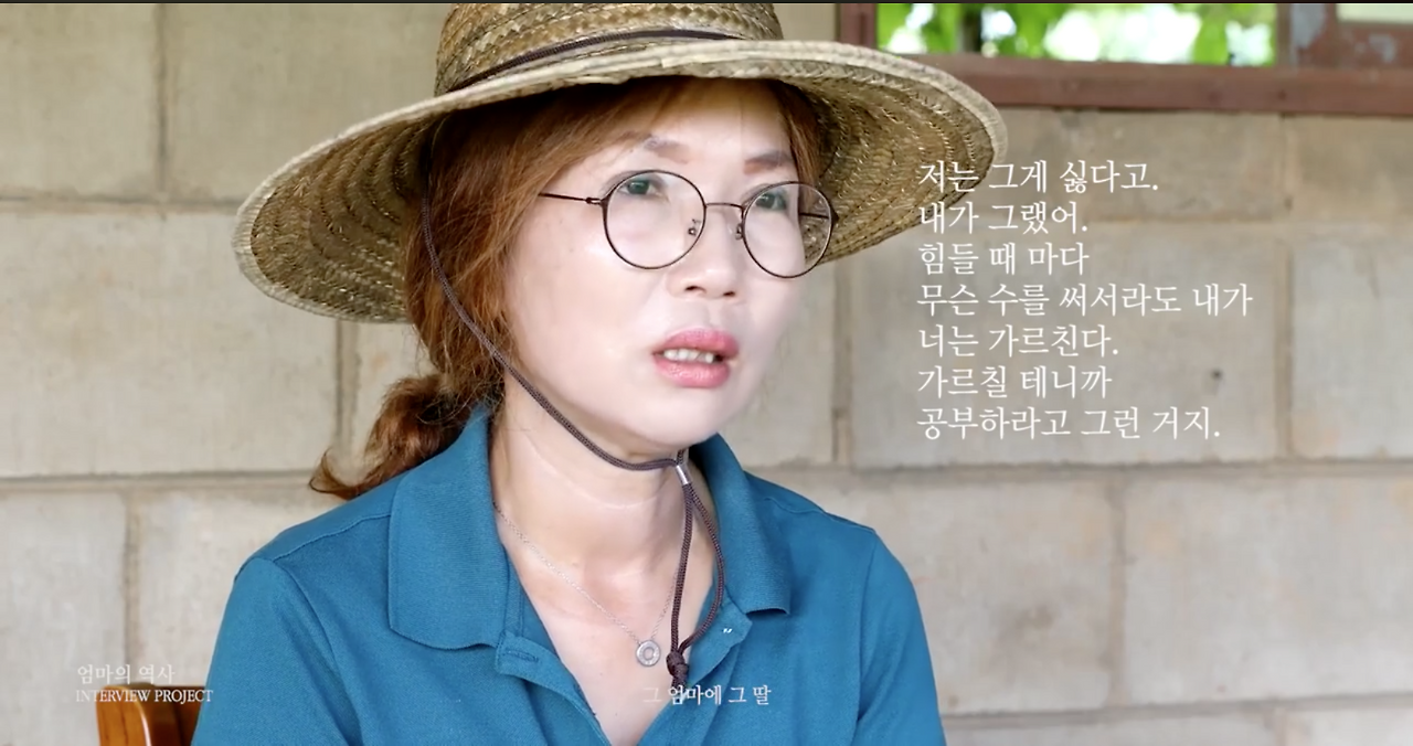 스크린샷 2017-12-05 오후 6.43.40.png