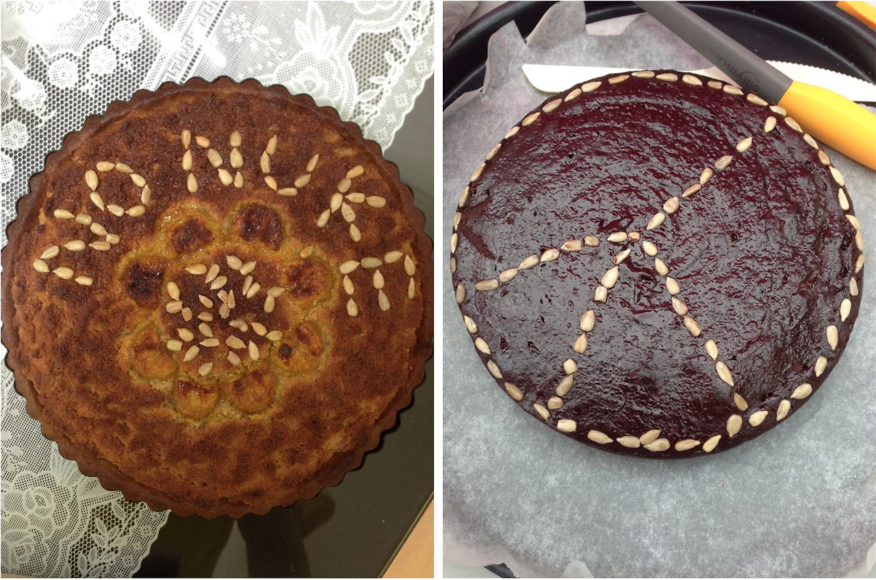 스크린샷 2017-12-28 오후 5.52.37.png