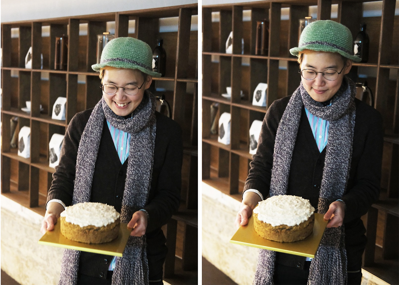 스크린샷 2017-12-28 오후 5.53.04.png