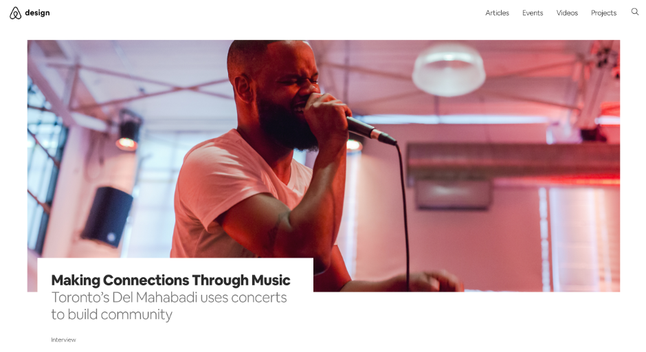 Screen Shot 2019-08-22 at 11.00.13 PM.png