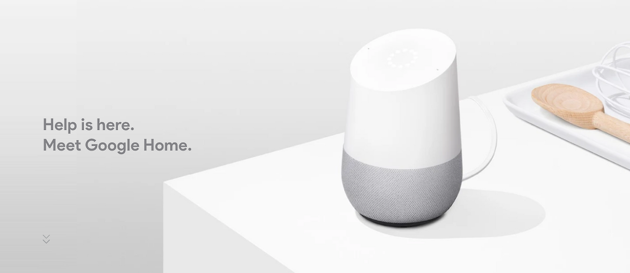 google-home.png