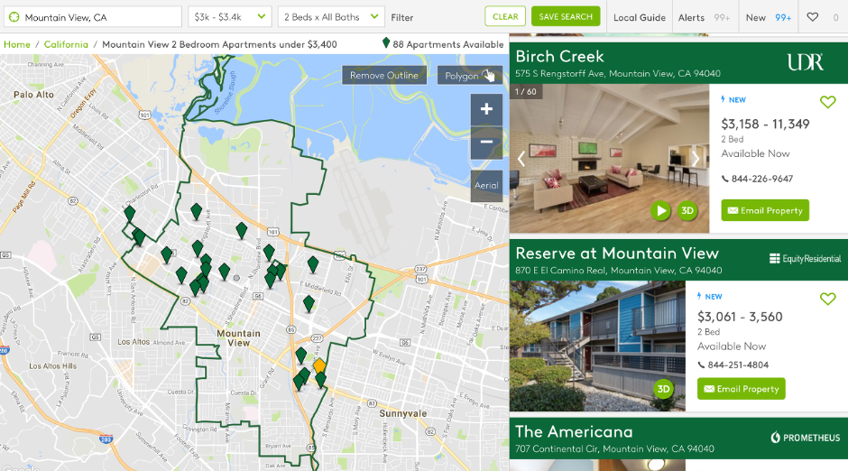 Screen Shot 2017-09-11 at 2.50.51 PM.png