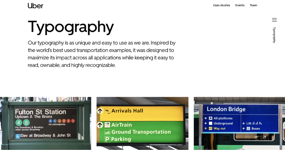 Screen Shot 2019-08-22 at 3.33.49 PM.png