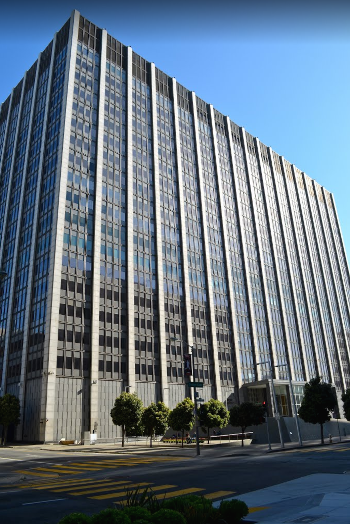 Screen Shot 2017-08-15 at 6.20.10 PM.png