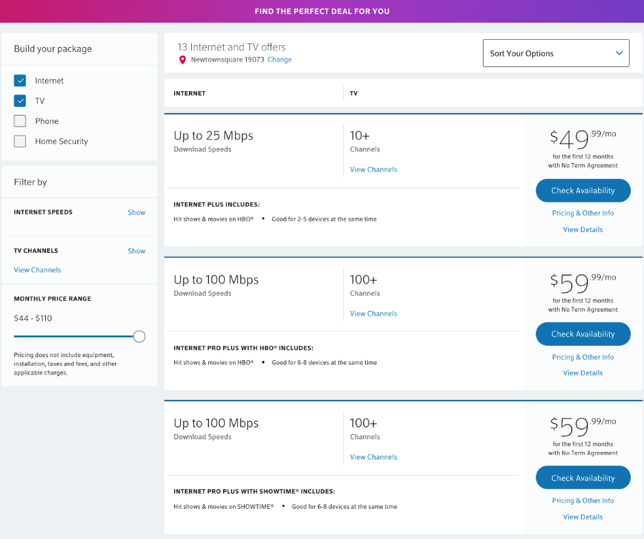 Screen Shot 2017-09-25 at 4.38.14 PM.png