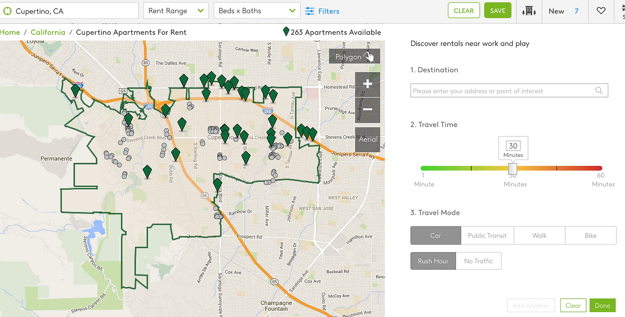 Screen Shot 2016-06-12 at 8.50.15 PM.png