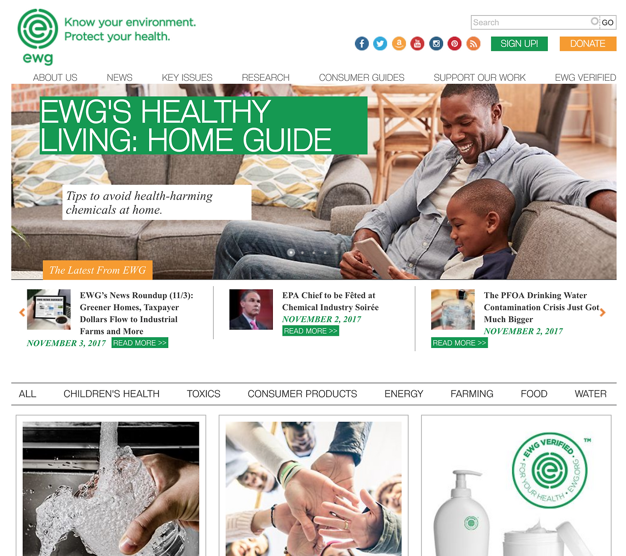 Screen Shot 2017-11-06 at 9.58.03 PM.png