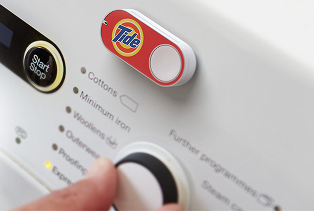 amazon-dash.png