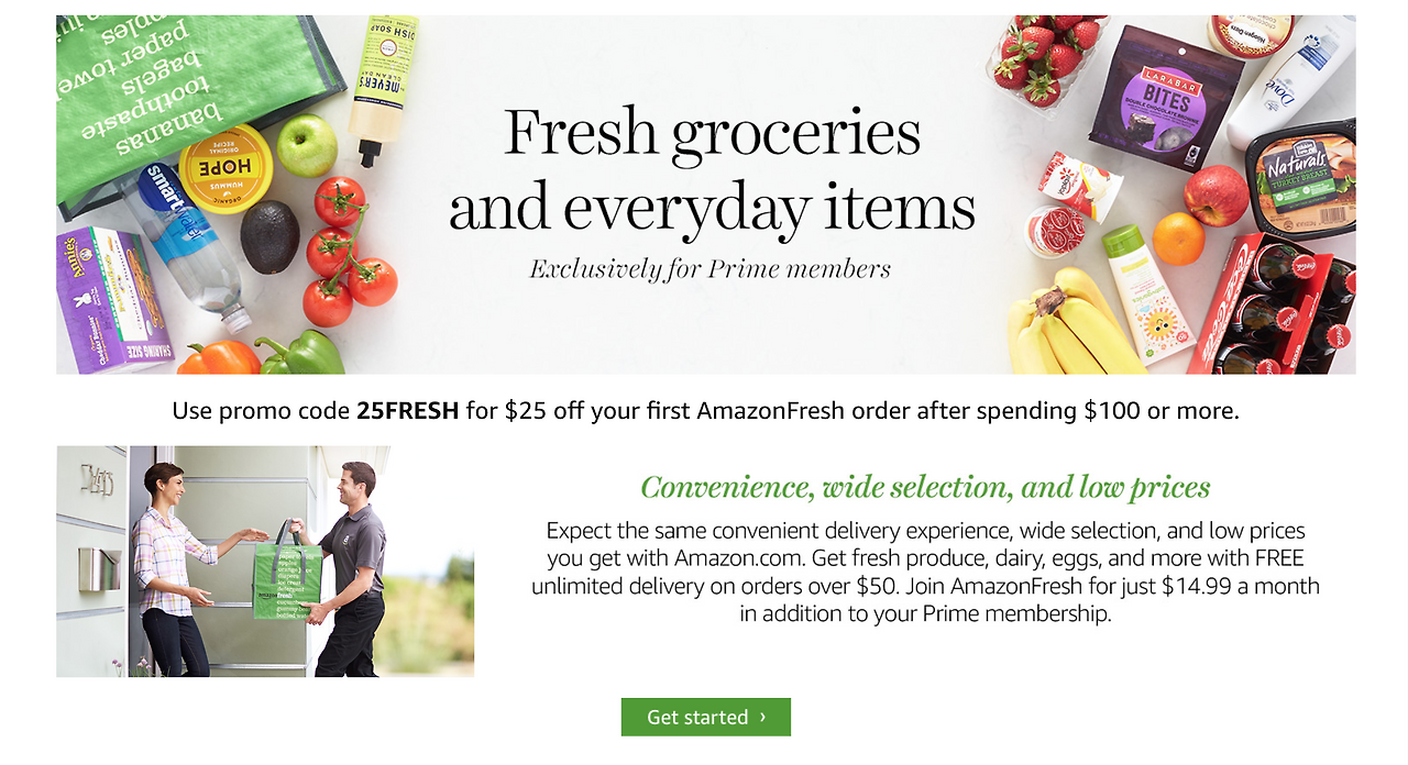 Screen Shot 2017-11-06 at 2.57.37 PM.png