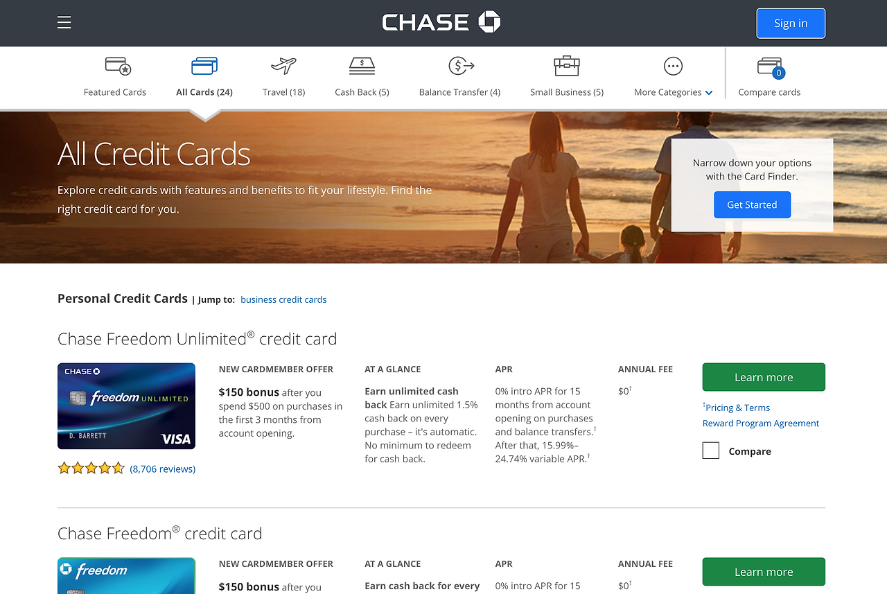 Screen Shot 2017-10-28 at 10.45.32 PM.png