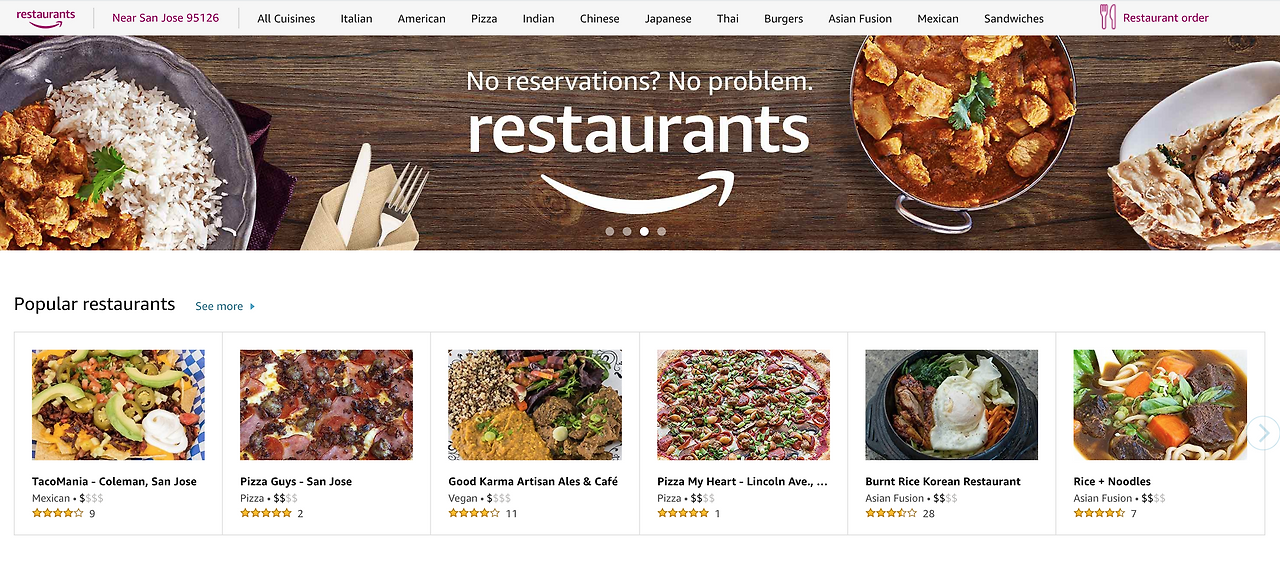 Screen Shot 2017-11-06 at 3.10.20 PM.png