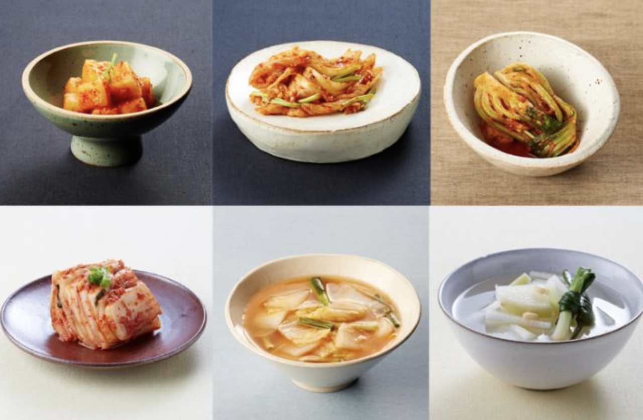 Screen Shot 2019-09-16 at 12.04.34 PM.png