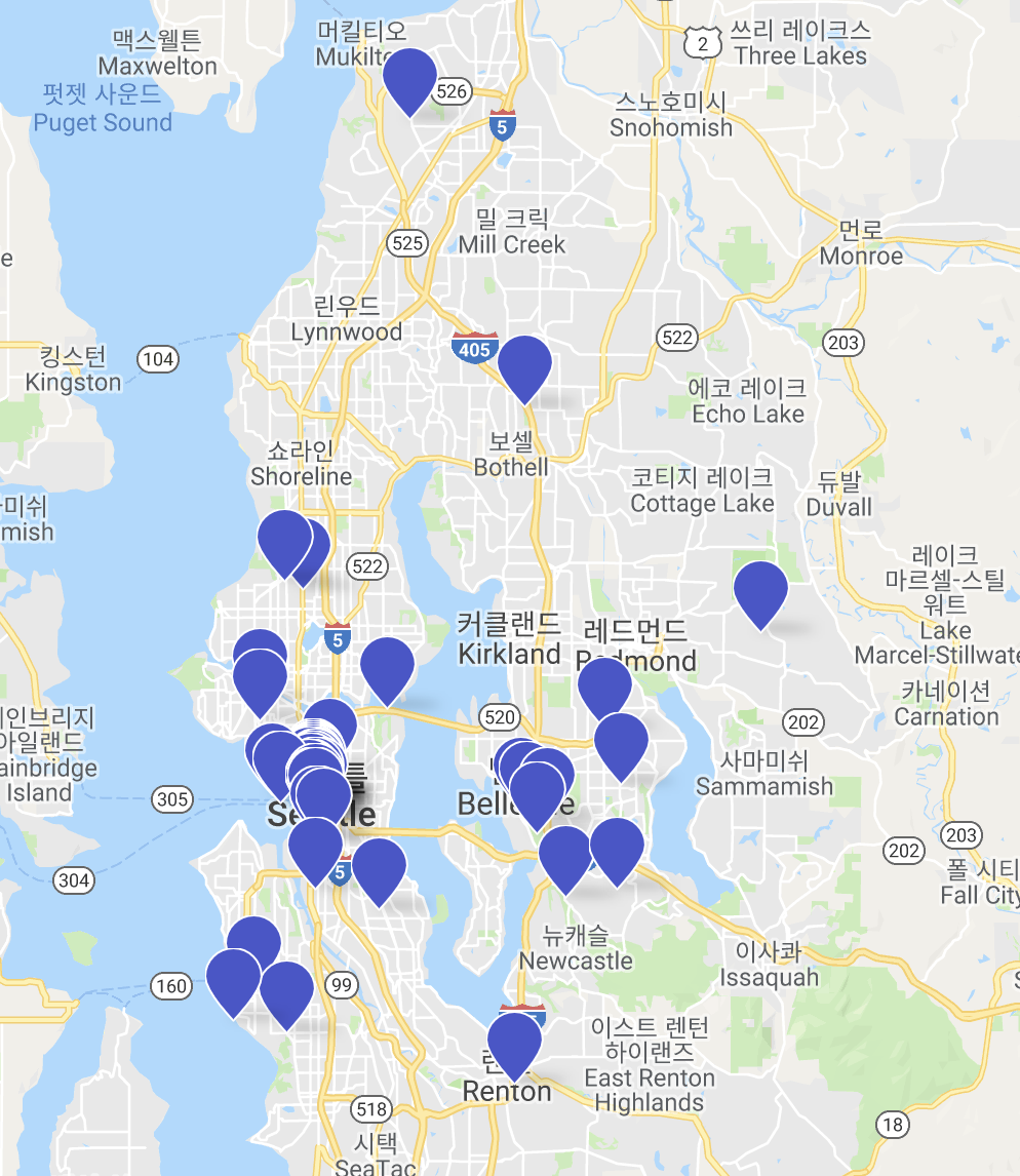 Screen Shot 2019-09-23 at 4.37.14 PM.png