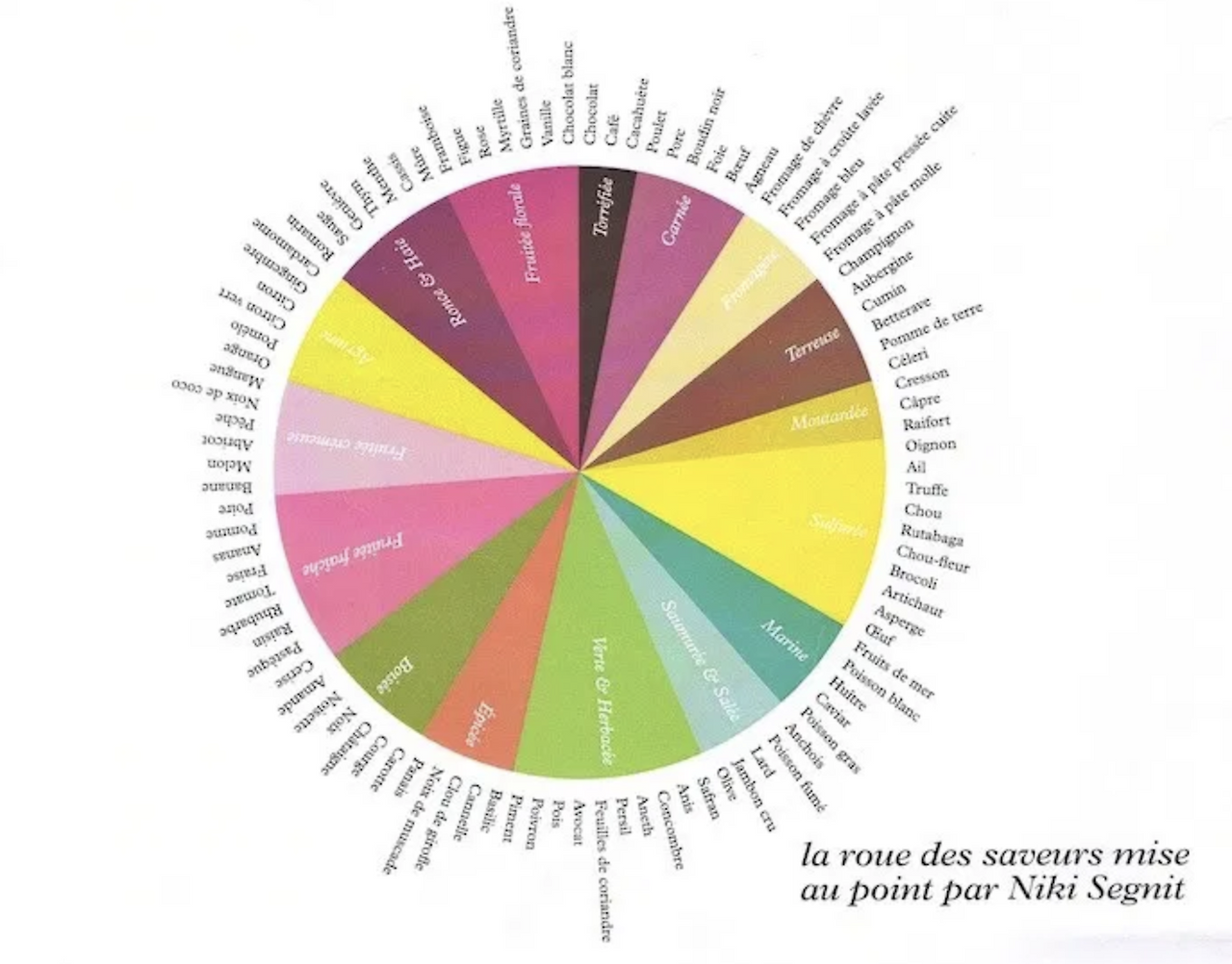 Screen Shot 2019-09-16 at 11.53.41 AM.png