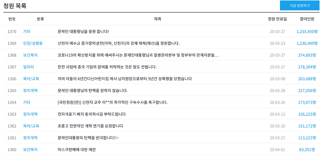 스크린샷 2020-03-05 오후 2.47.01.png