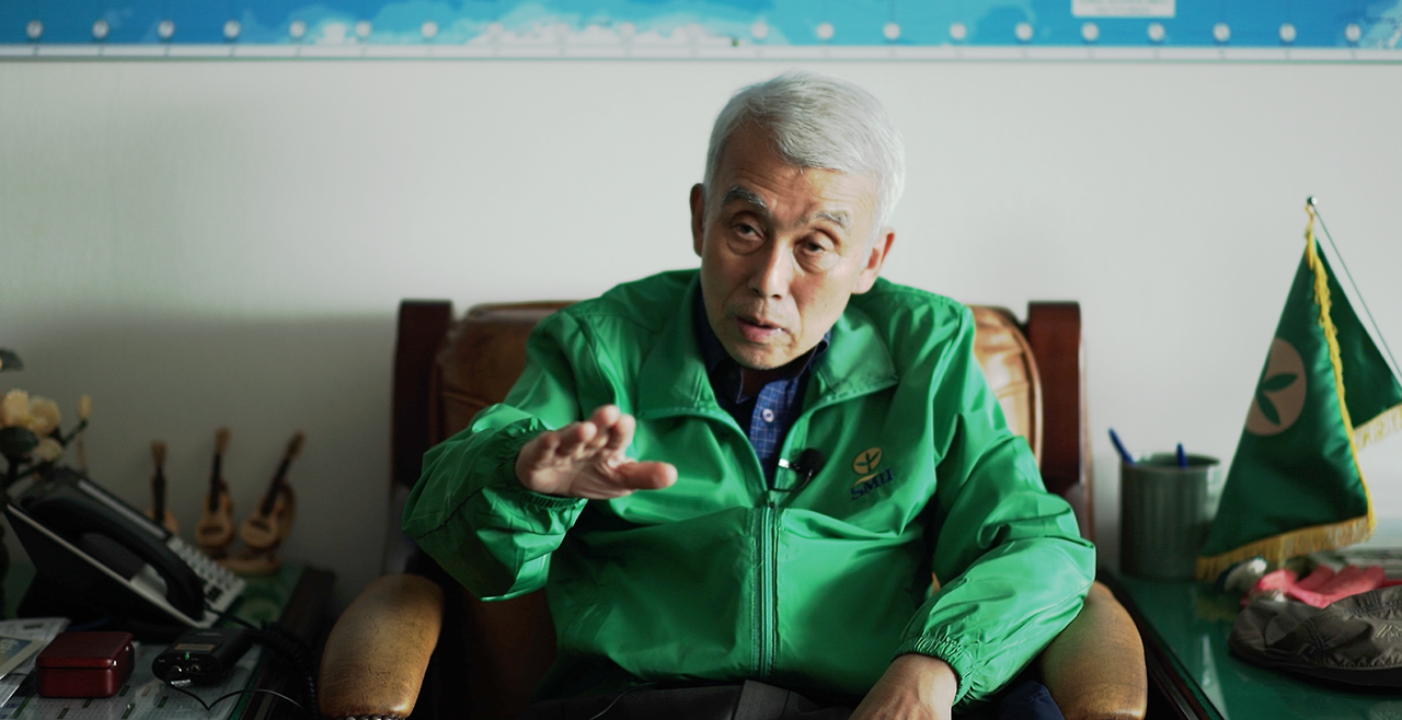 스크린샷 2022-02-16 오후 7.11.16(2).png