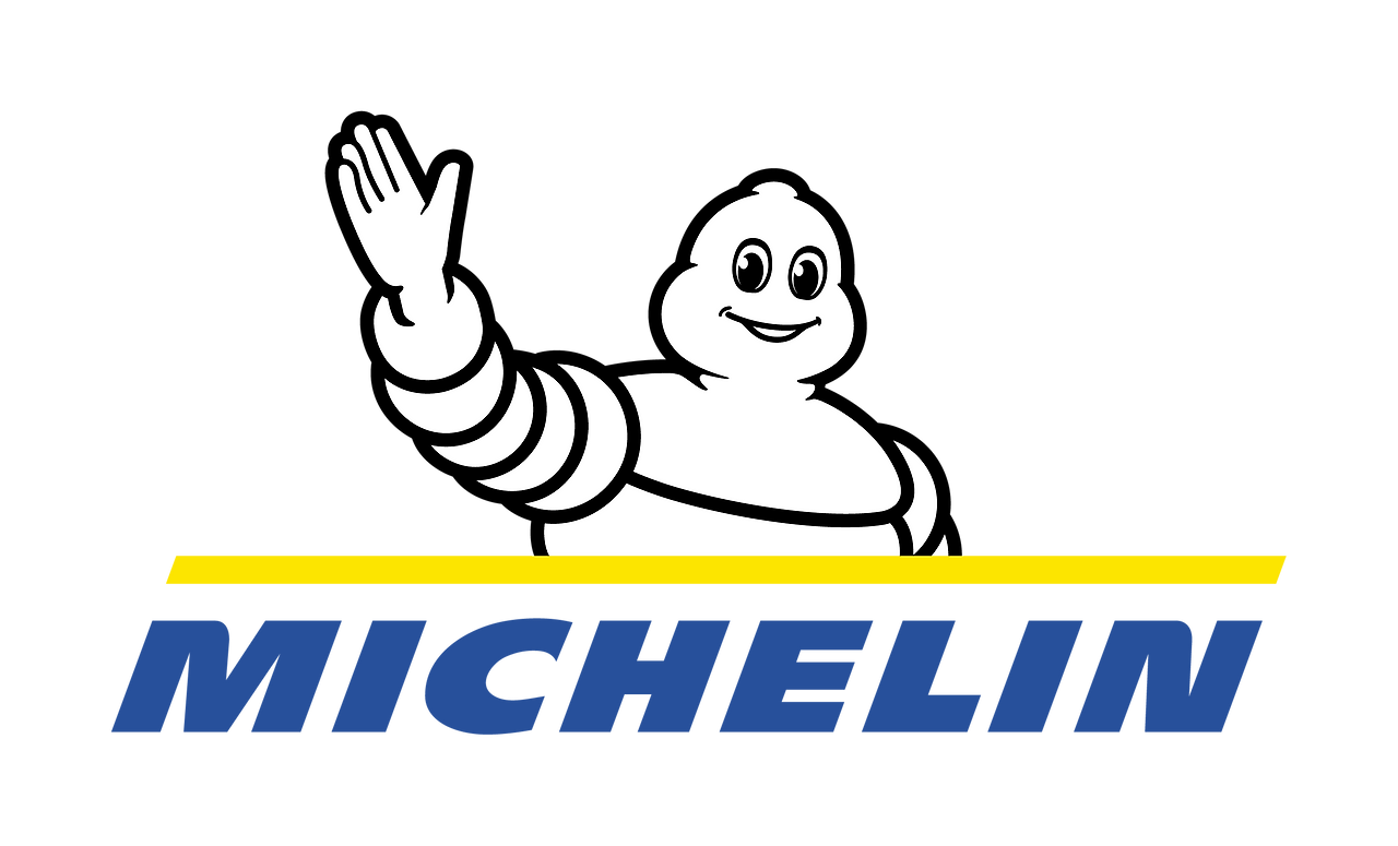 Michelin_C_S_WhiteBG_RGB_0621-01.png